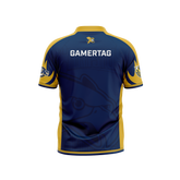 Canisius University | Jersey